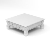 15488 White